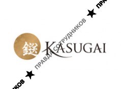 Kasugai Gallery